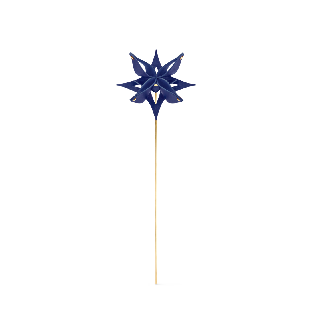 Origami Flowers, del Atelier Oï - Hogar y Decoración de mesa